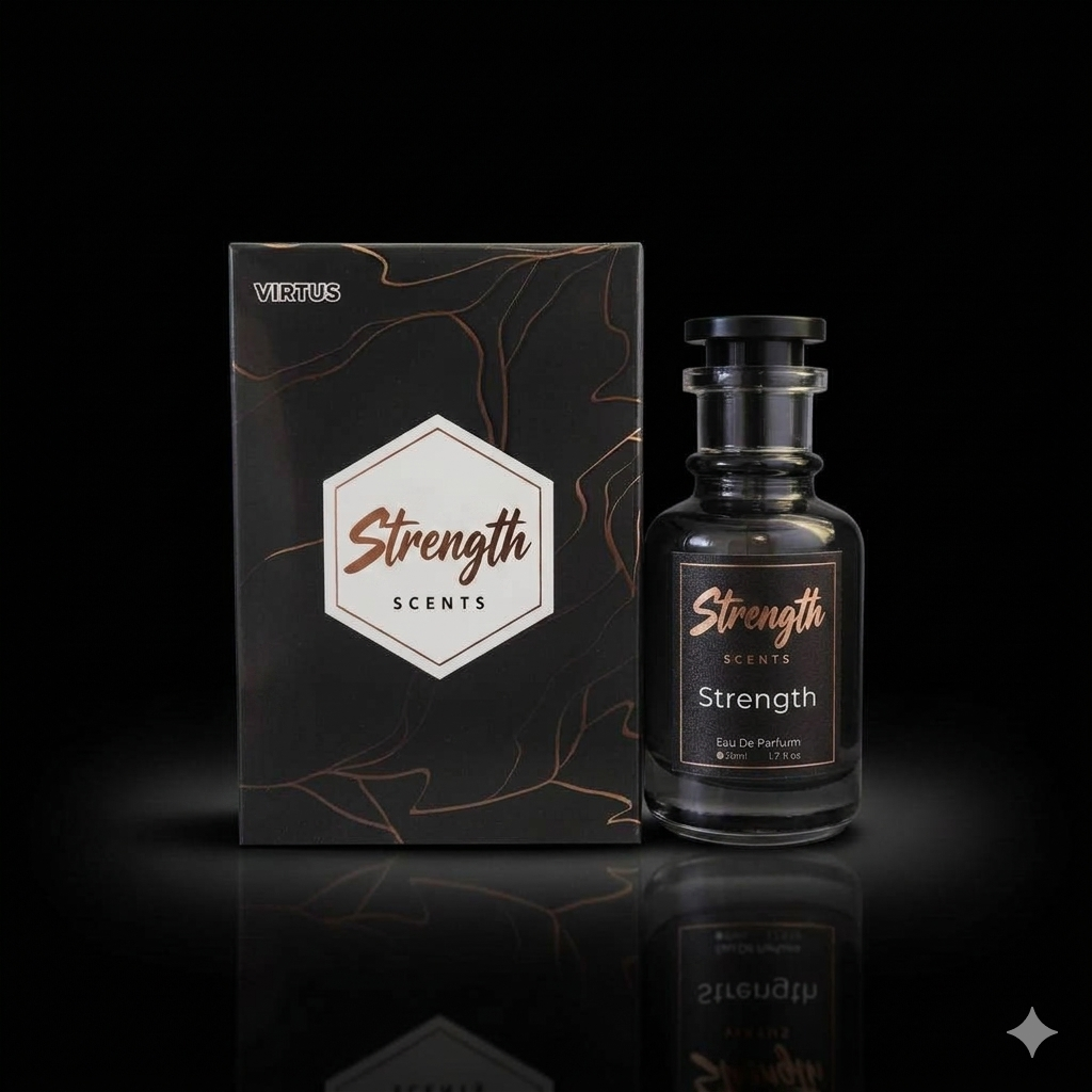 Strength